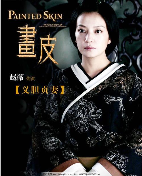 怎么做假日本富山大学文凭毕业证